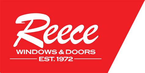 Reece windows & doors - But in our experienced opinion, there is no better material for a window to be crafted from than super-strong vinyl, like the ones we at Reece Windows & Doors install. Vinyl windows—especially the ones crafted by our manufacturer partner, Conservation Windows—offer homeowners unique advantages, including: Lower maintenance – …